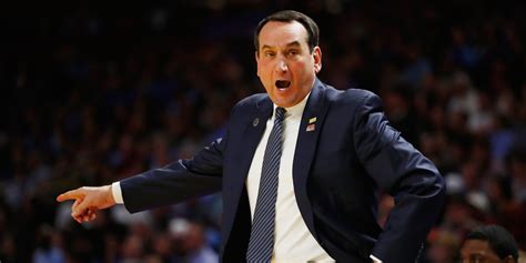 do rep basketball coaches get paid